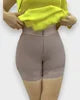 High Compression Tummy Control Hourglass Curvy Faja