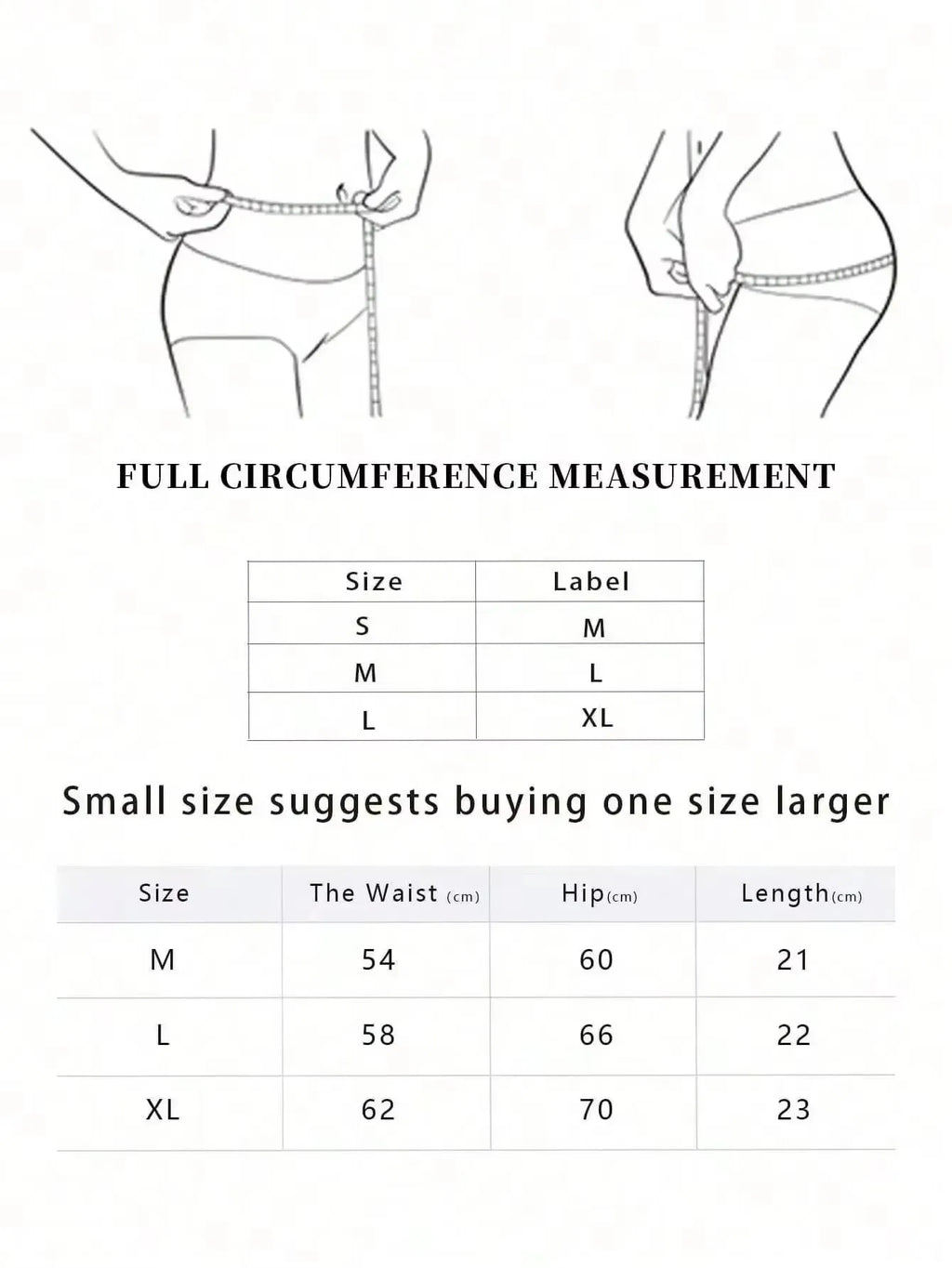 2PCS Women'S Two-Piece Sleepwear Set, Featuring a Camisole And Shorts with a Heart Design, Comfortable Loungewear for Casual Use