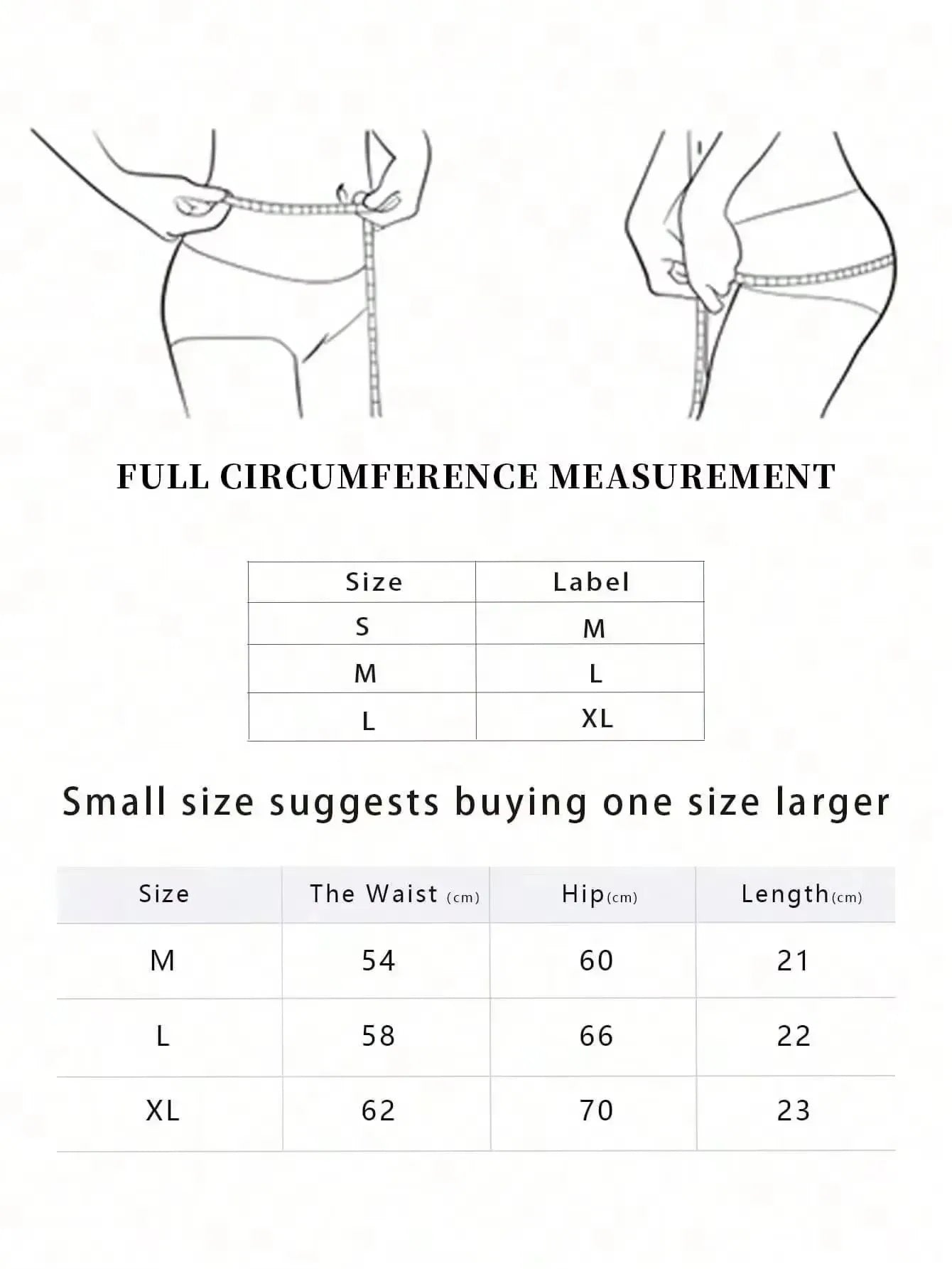 2PCS Women'S Two-Piece Sleepwear Set, Featuring a Camisole And Shorts with a Heart Design, Comfortable Loungewear for Casual Use