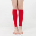 Women Men Calf Compression Stockings Varicose Veins Treat Shaping Graduated Pressure Stockings 2026 New