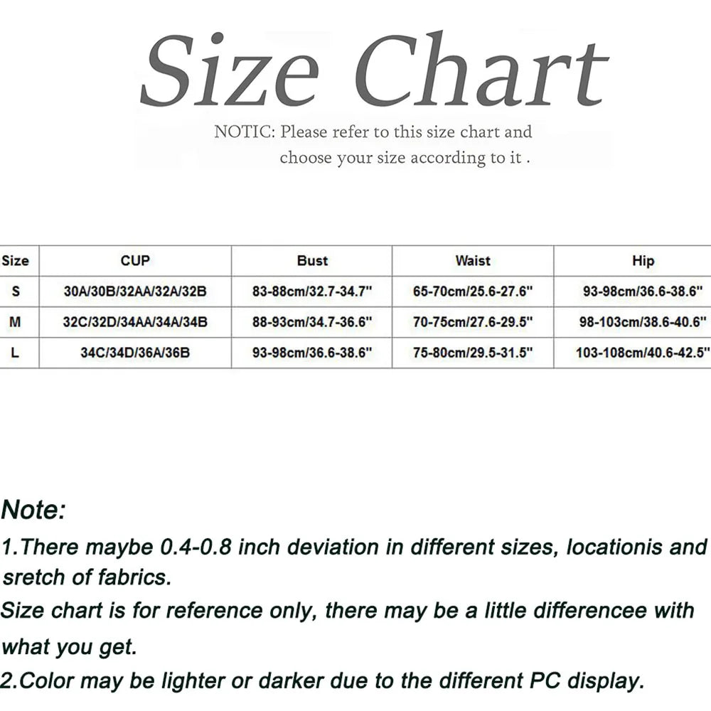 Conjoined Sexy Push Up Brazilian Bikini Set Women Classic Swimwear Swimsuit Solid High Waist Knotted Beach Bathing Suits