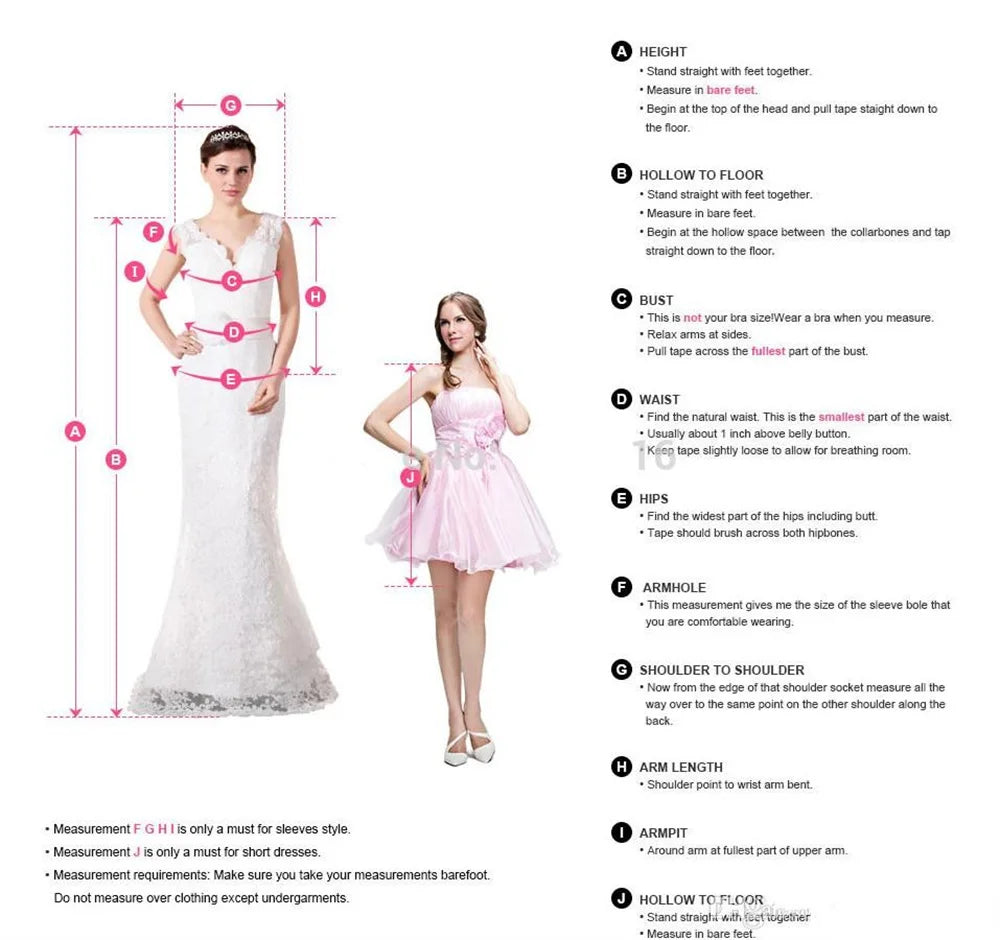 Luxury Champagne Prom Dresses Bead Crystals Diamonds Tassels Side Split Birthday Party Wedding Party Gown Vestidos Customized