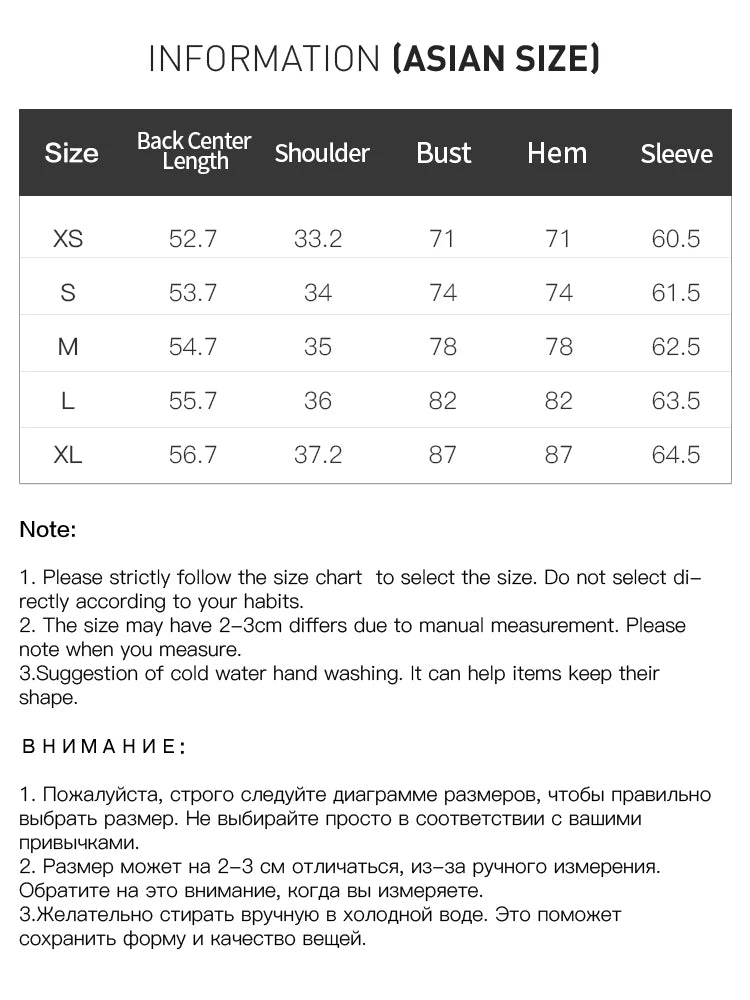 FSLE Autumn Knit Top 2025 New Pullover Casual Long Sleeve Sweater For Women V-Neck Slim Cotton Grey Pullover Beige Chi Topc
