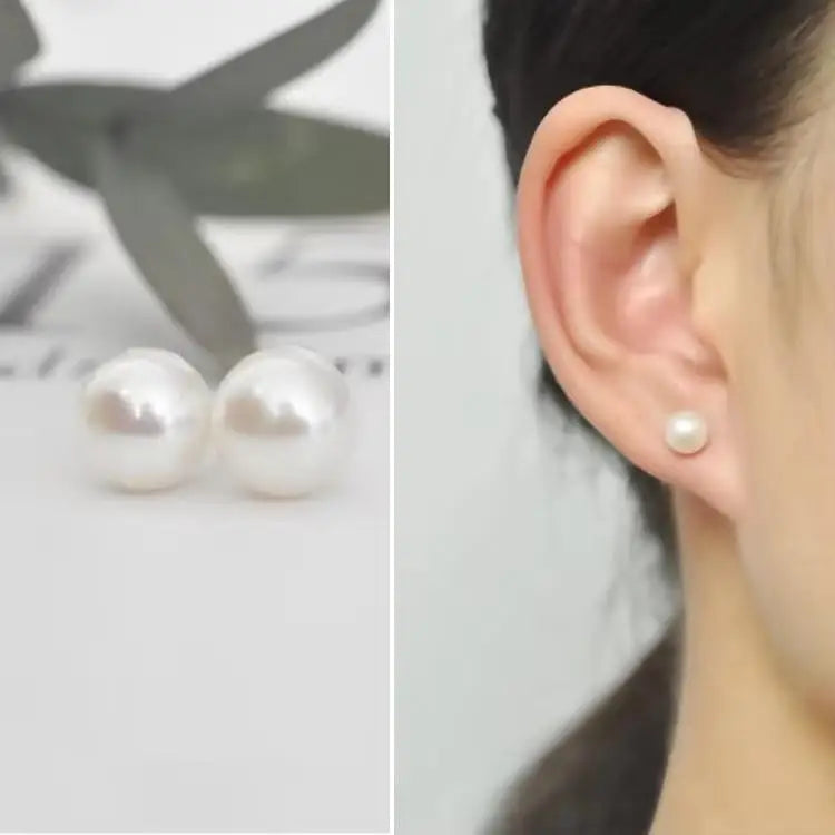 925 Silver Needle Korean Fashion Rhombus Drop Earrings For Women Jewelry 2026 Trending Luxury Crystal Cat's Eye Stone Earrings