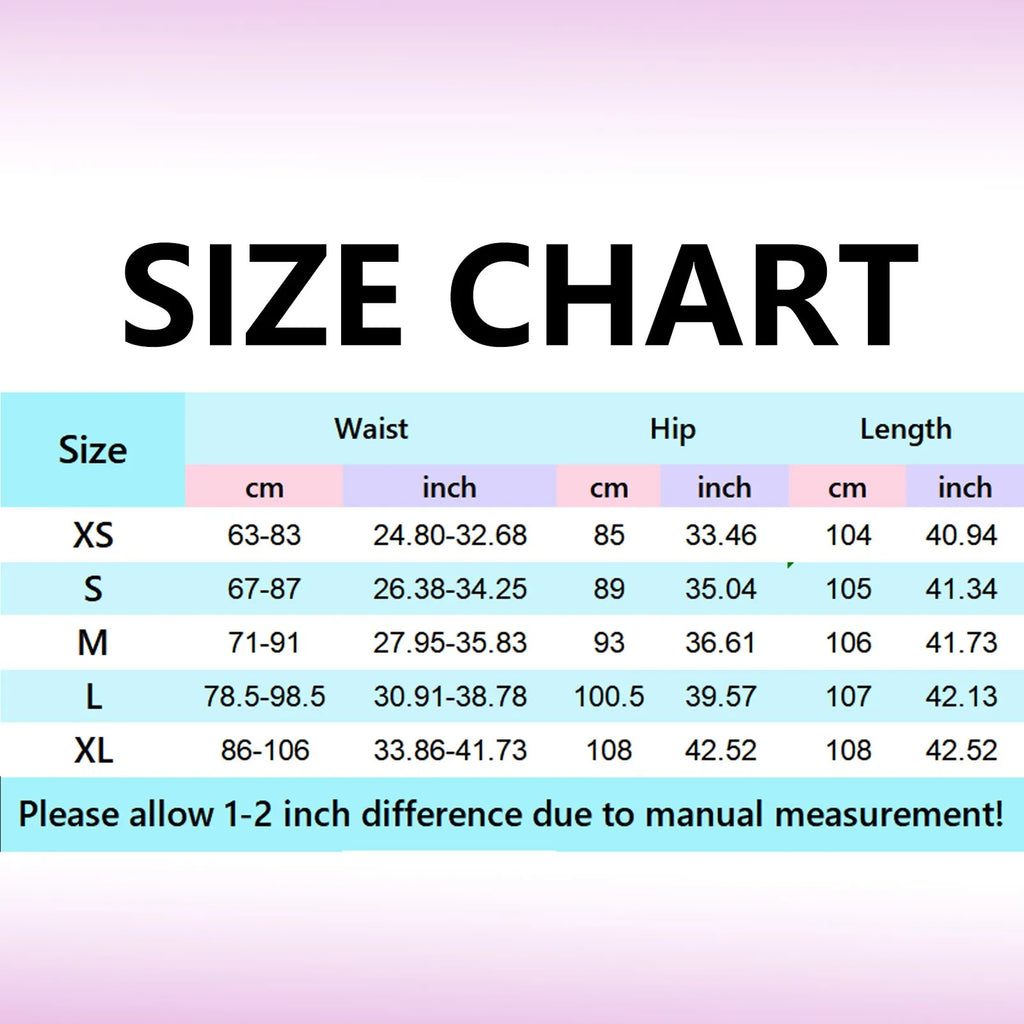 Baggy Jeans Women Pull On Wide Leg Jeans With Elastic Waistband High Waist Stretch Wide Leg Jeans Women With 4 Pockets