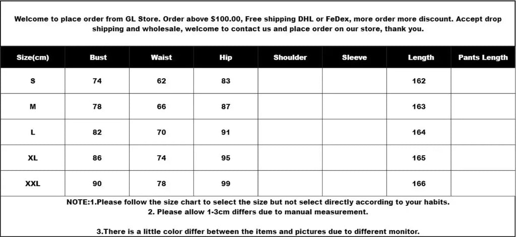 2026 Fall Diamonds Hot Rhinestones O-neck Women Sleeveless Bodycon Long Dress Birthday Party Evening Prom Maxi Dresses