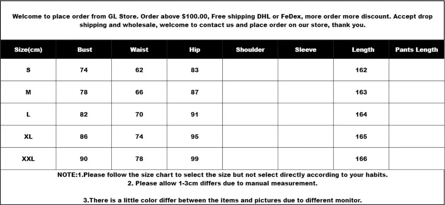 2026 Fall Diamonds Hot Rhinestones O-neck Women Sleeveless Bodycon Long Dress Birthday Party Evening Prom Maxi Dresses