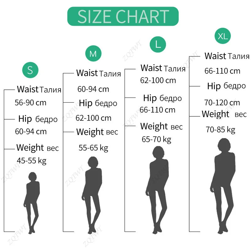 Seamless Thong Women Panties Sexy G String Ice Silk Underwear T Back Sports Yoga Girls Briefs Traceless Plus Size S-XL