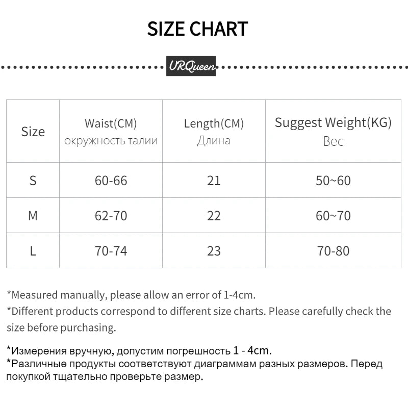WarmSteps Sexy Lace Woman Panties Seamless Underwear New Lingerie for Woman Solid Soft Briefs Female Underpanties Plus Size S-L