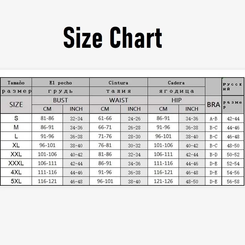 New Sexy Dot Bikinis 2026 Women's Swimwear Female Swimsuit For Swim Wear Bathing Suit Brazilian Bikini Set Beachwear Pool Bather