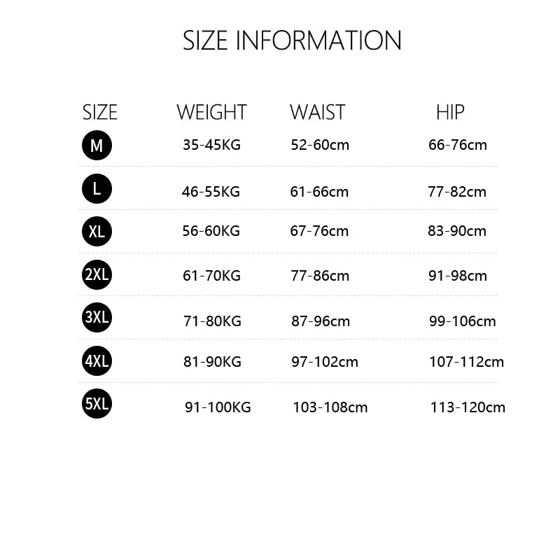 4Pcs Plus Size M-5XL Panties Women Cotton High Waist Slimming Underwear Seamless Girls Briefs Sexy Female Breathable Lingerie