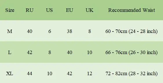 Women Socks Clips Lace Transparent Suspender Belt Adjustable Buckles Low Rise Garter Belt Pole Dance Elastic Underwear Clubwear