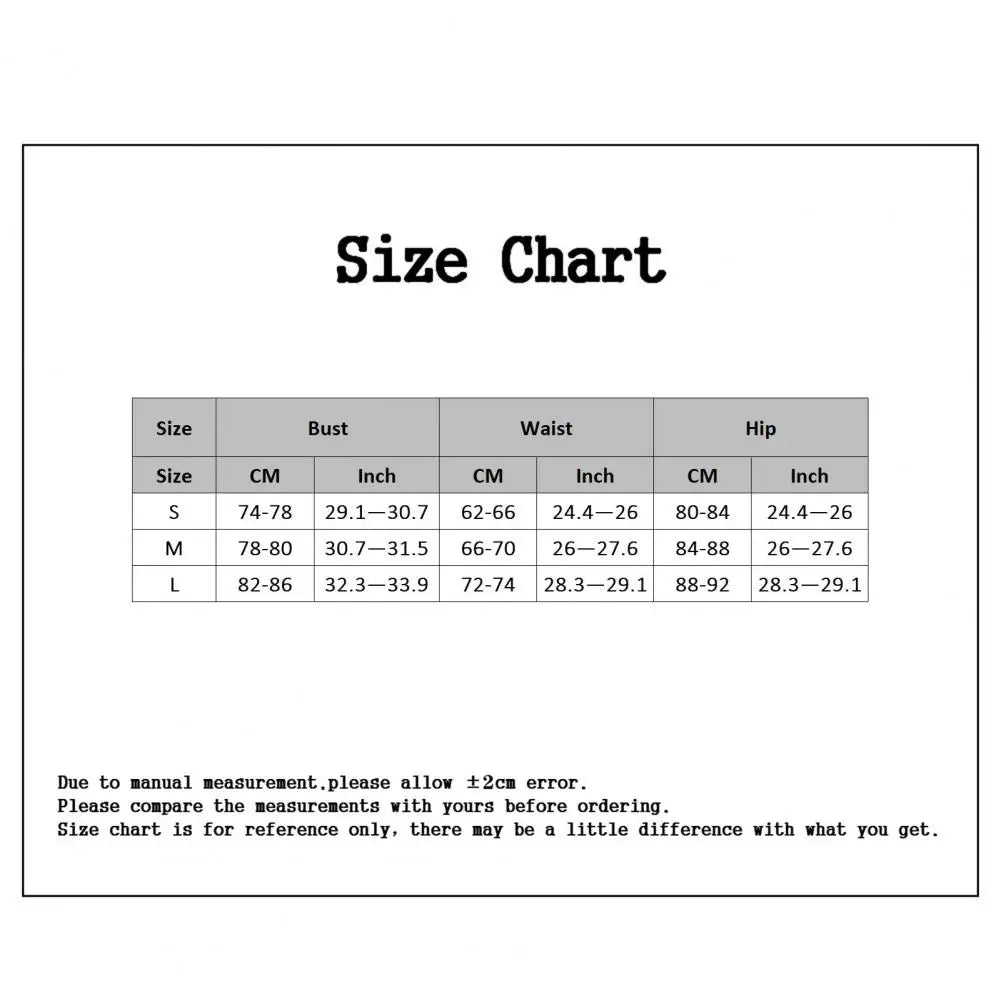 2Pcs/Set Sexy Micro Bikini 2022 Chain Swimsuit Halter Wire Free Faux Pearl Bikini Set traje de baño mujer бикини